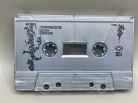Image 5 of So Far So Good “The Furthest From Good” cassette