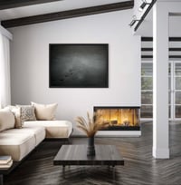 Image 2 of [Indistinct overlapping chatter]