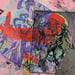 Image of Gamma Swamp 1/1 - 2XL