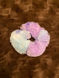 Image 1 of Cotton Candy 
