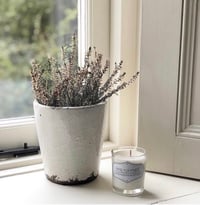 Image 5 of Small Boxed Scented Soy Candle 9cl ☆