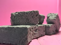 Image 4 of Smoky Fruit Brownies 