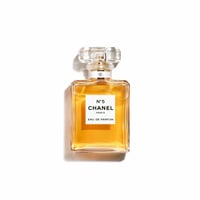 Image 1 of Chanel N.5 EDP 10 ml Decant 