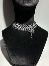 Image 1 of Starlight Choker