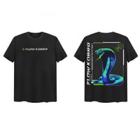 Viper Tee