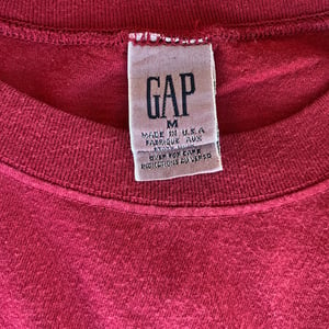 Image of Gap 'Groundstrokes' T-Shirt