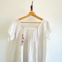 Image 1 of Chemise de nuit