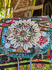 Image 2 of Skiathos back pack 3