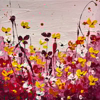 Image 1 of Summer Fields
