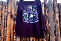 Image 5 of Illegal Smile Shralp Longsleeve