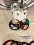 The RiNa Earrings  Image 2