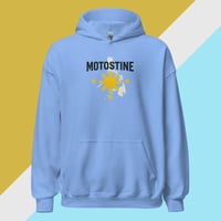 Image 7 of "Manila" Hoodie