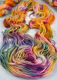 Image 5 of Frankly 420