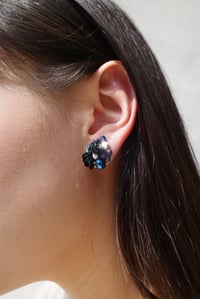 Image 3 of Pebbles Astrid