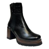 Image 3 of DORKING D9413 BLACK