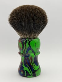 Image 4 of Puna Eruption