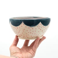 Image 3 of Everyday Bowls ⚪️