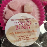 Image 4 of Easter Bunny - Soy Wax Melt