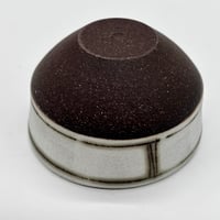 Image 4 of Tea Cup 2