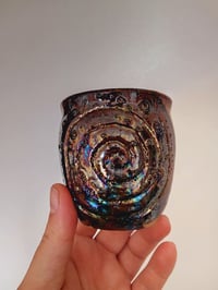 Image 1 of Matcha Cup