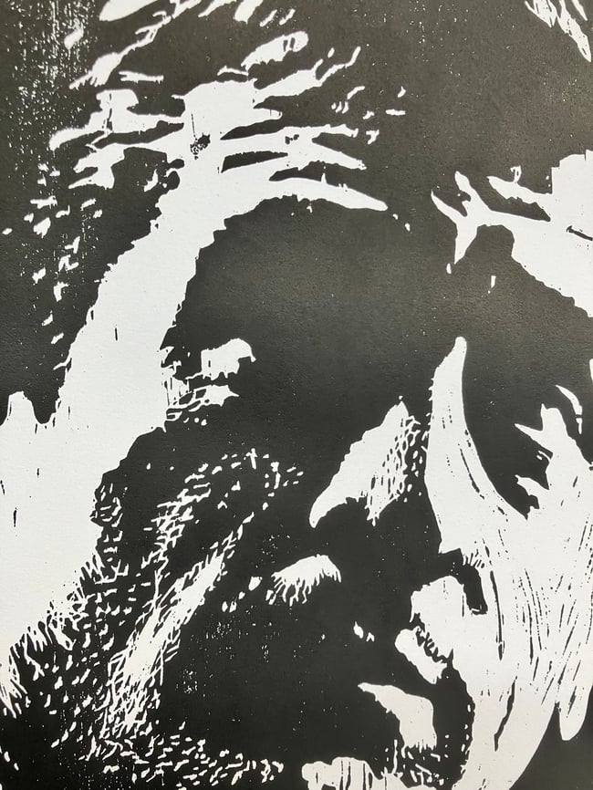 Robert De Niro (No.2 of 50)