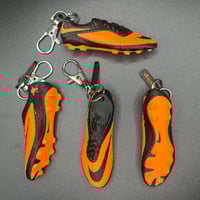 Image 4 of Hypervenom RGN