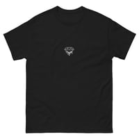 Image 2 of Diamond Lab Tee