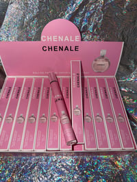 Image 5 of Traveling Size Fragrance 