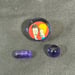 Image of Cornholio Marble Sets 
