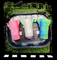 Image 3 of Wunmo Lighter Cases Set #1