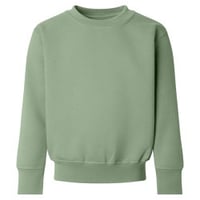 Image 5 of Plain Sweatshirt