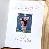 Image 2 of Pierre et Gilles (Signed)