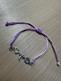 Image 2 of Your Heartbeat