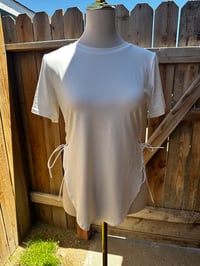 Image 4 of JESSICA