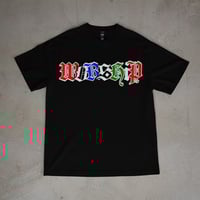 Worship T-Shirt