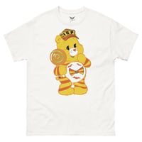 Image 2 of Mr. RottenSweets 