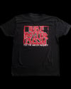 TTWFO Tee 