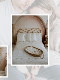 Image 4 of MOTHER'S DAY MINIS