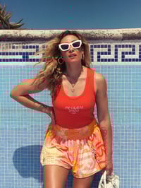 Image 1 of CAMI TIRANTES ME CALASTE HONDO