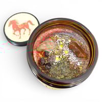 Image 6 of Year of the Horse