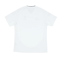 Image 2 of Real Madrid Home - 24/25