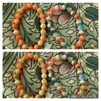 SunRise Bracelet 
