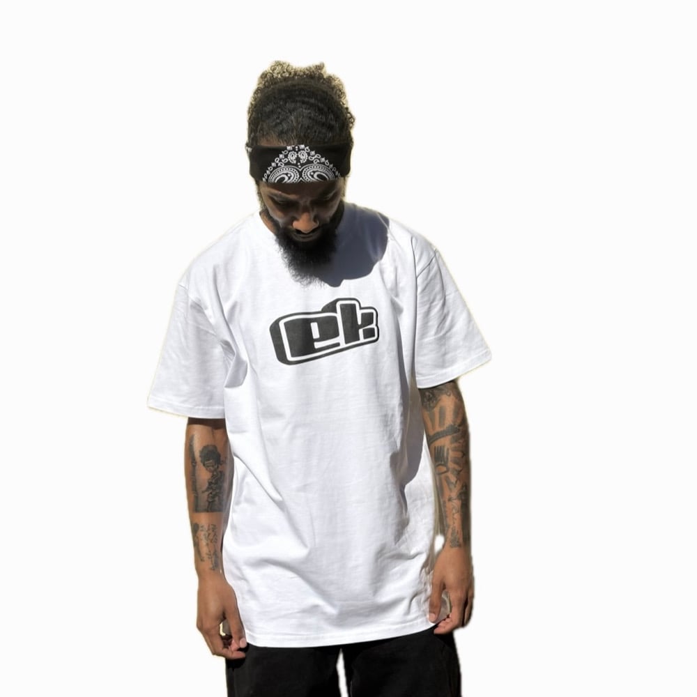 EK Classic T-shirt