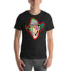 DMT Gadget Unisex t-shirt