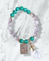 First Class Bracelet 