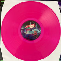Image 4 of Atomic Owl OST Selections