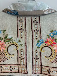 Image 14 of The Gaia jacket (l/xl)