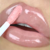 Ultra Dazzle Lipgloss #9 Status
