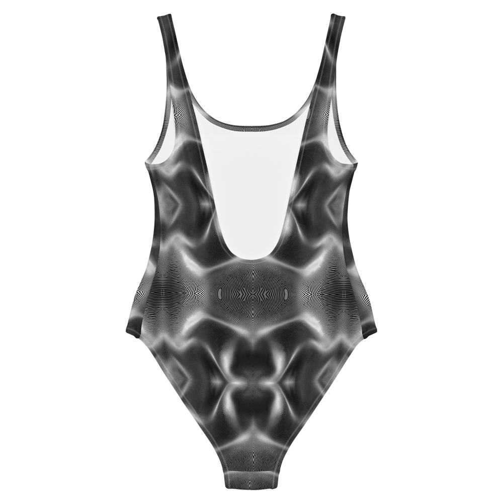 Image of One Piece Swim