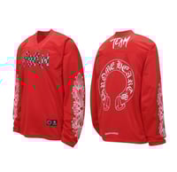 Image 5 of Chrome Jersey